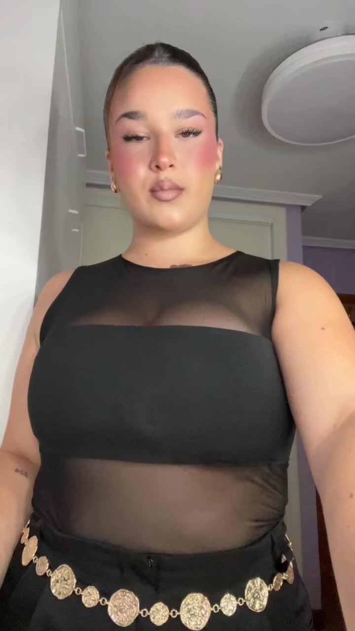 @paaulavvera
