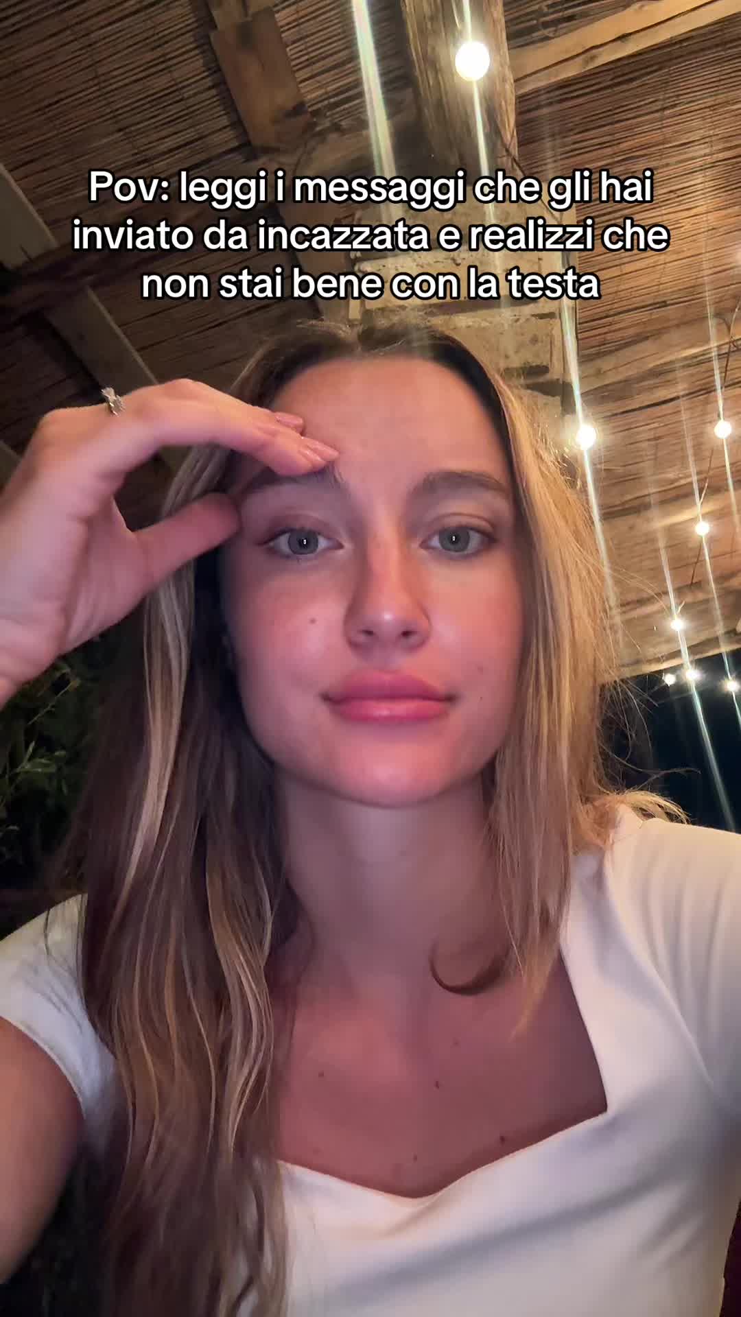 @Elisa De Mattia