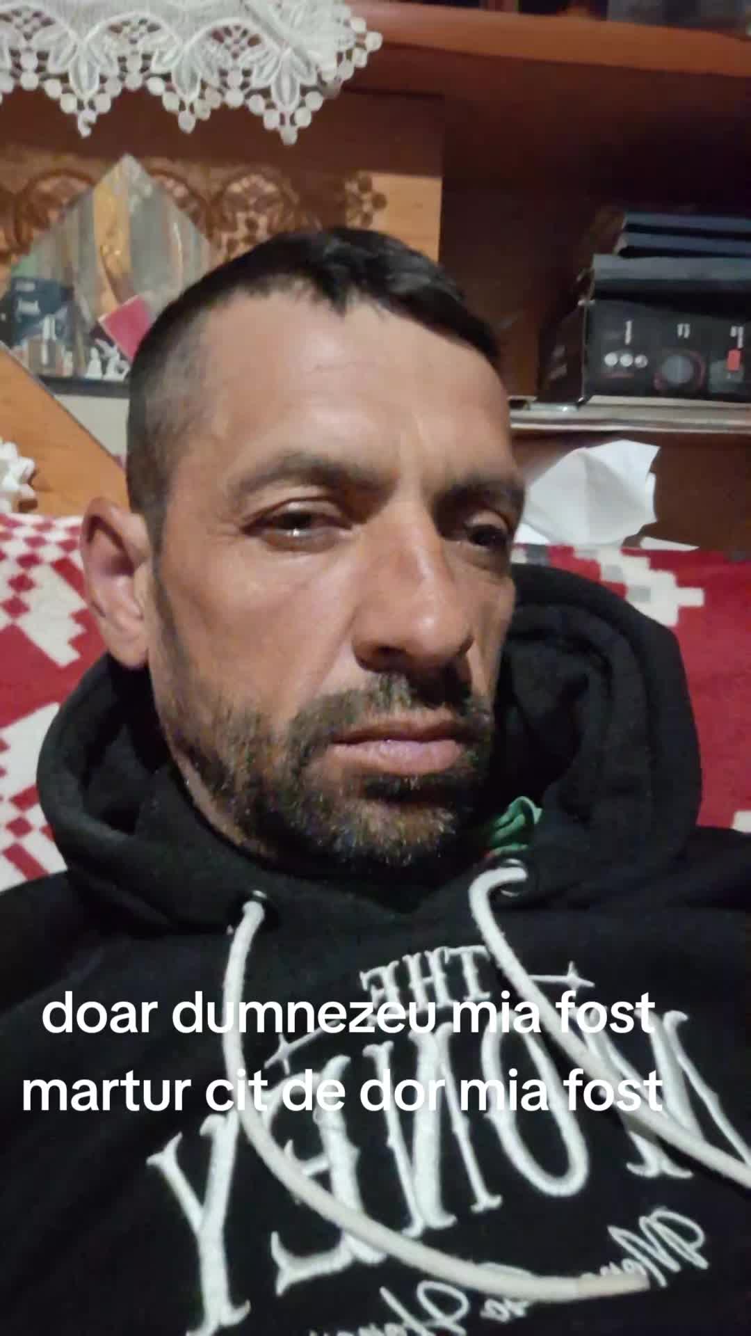 @Regele