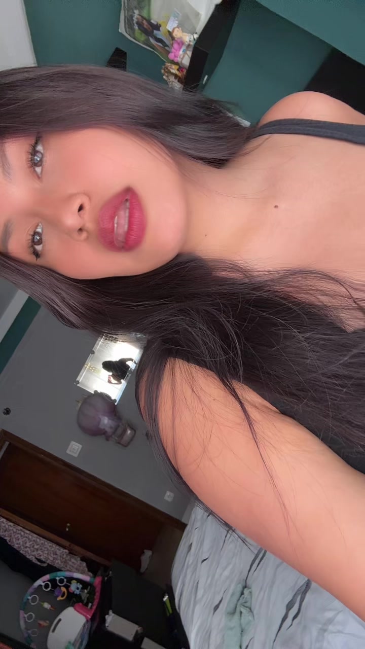 @Lady💋❤️✨