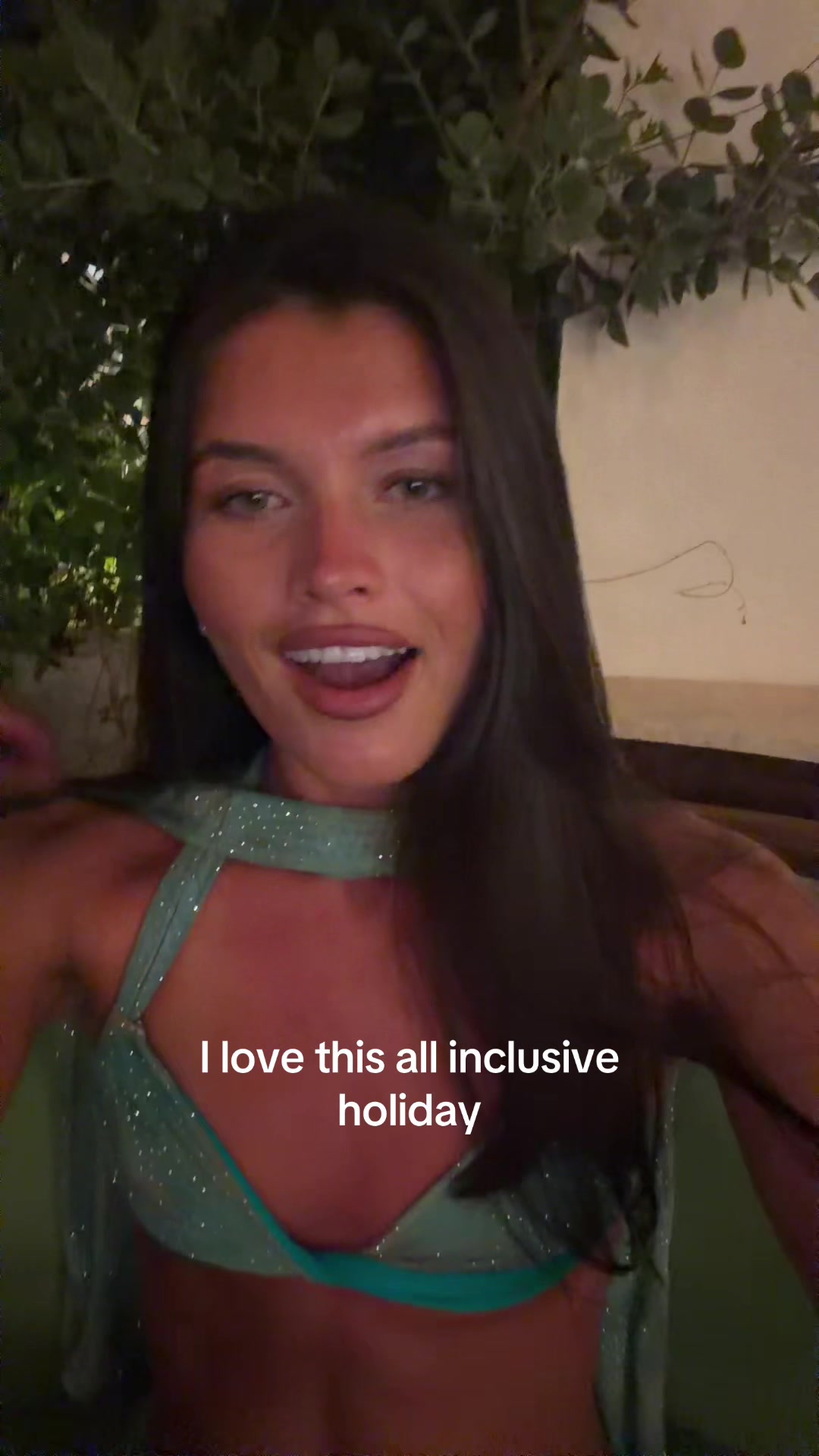 @sophiemaclagan