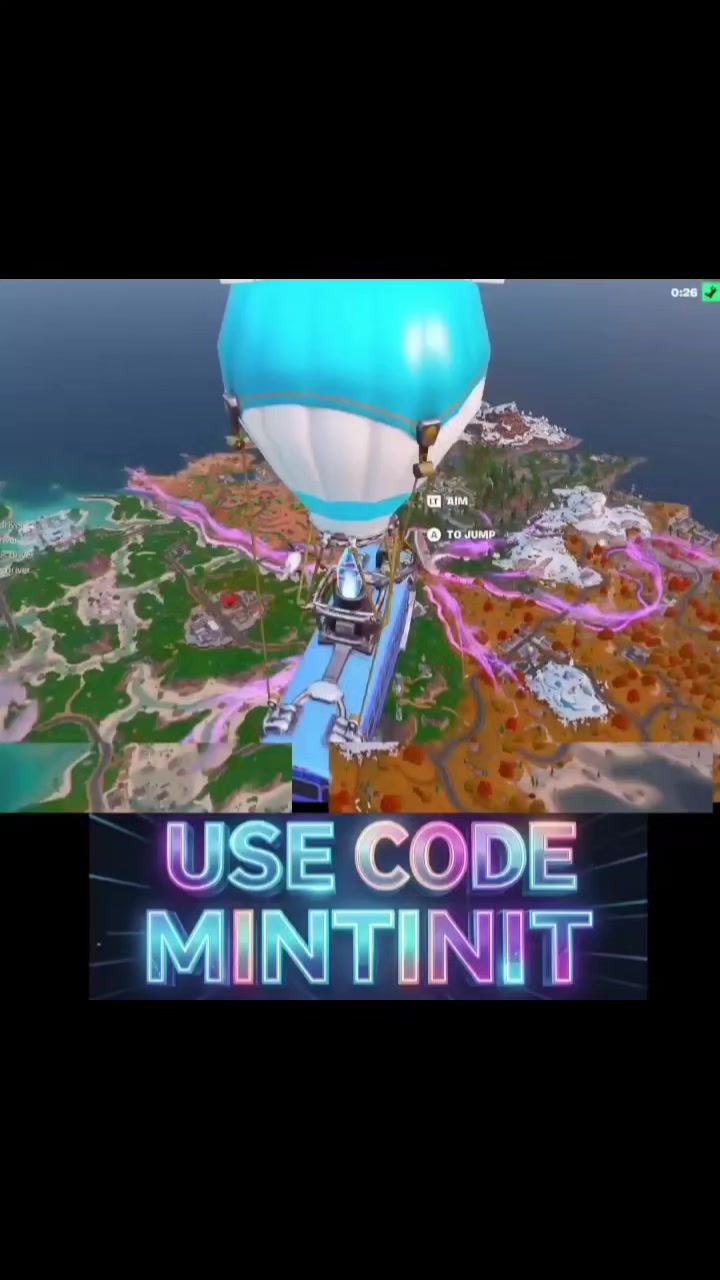@MINT_INIT