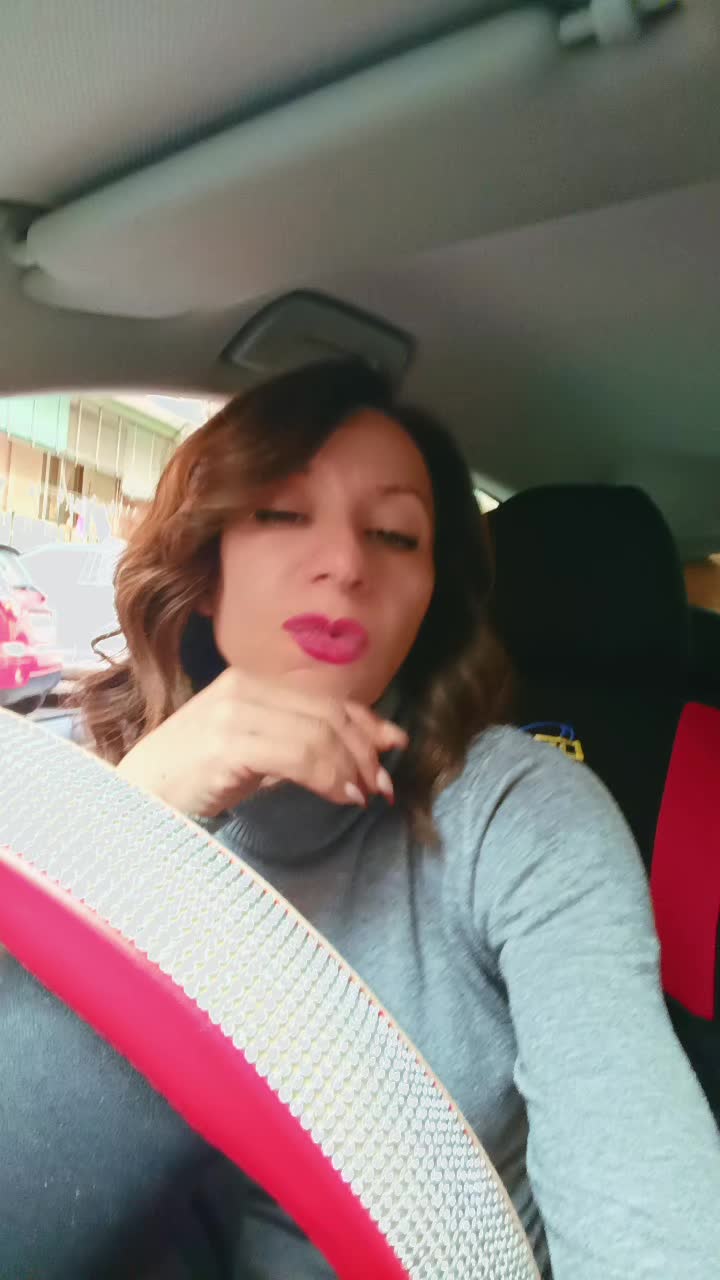 @mariarosariapro75