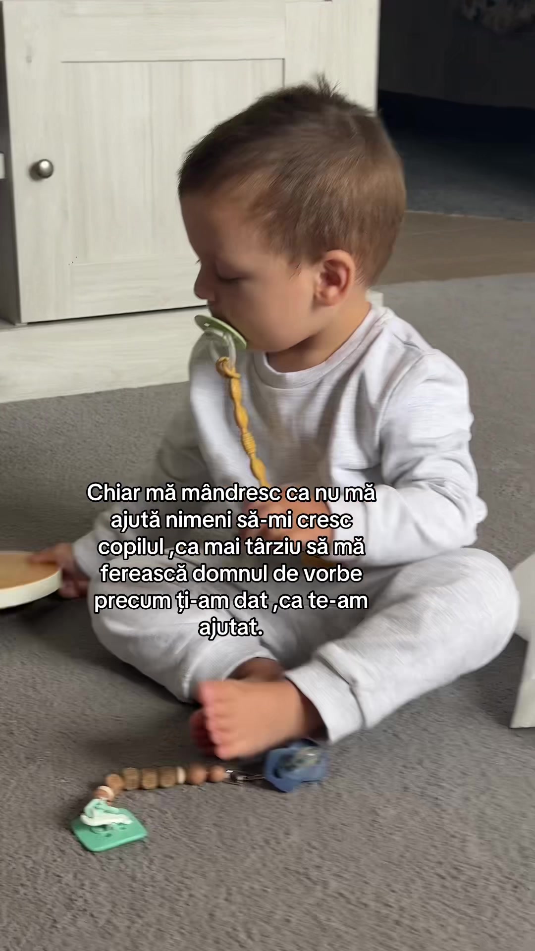 @ELVIRA COCOLOȘ ✅@