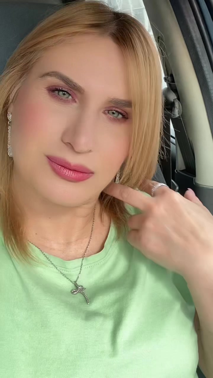 @Anna 72