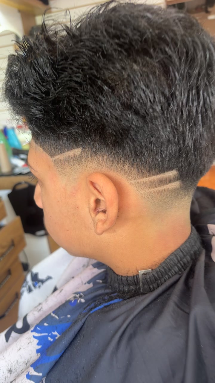 @barbercutz