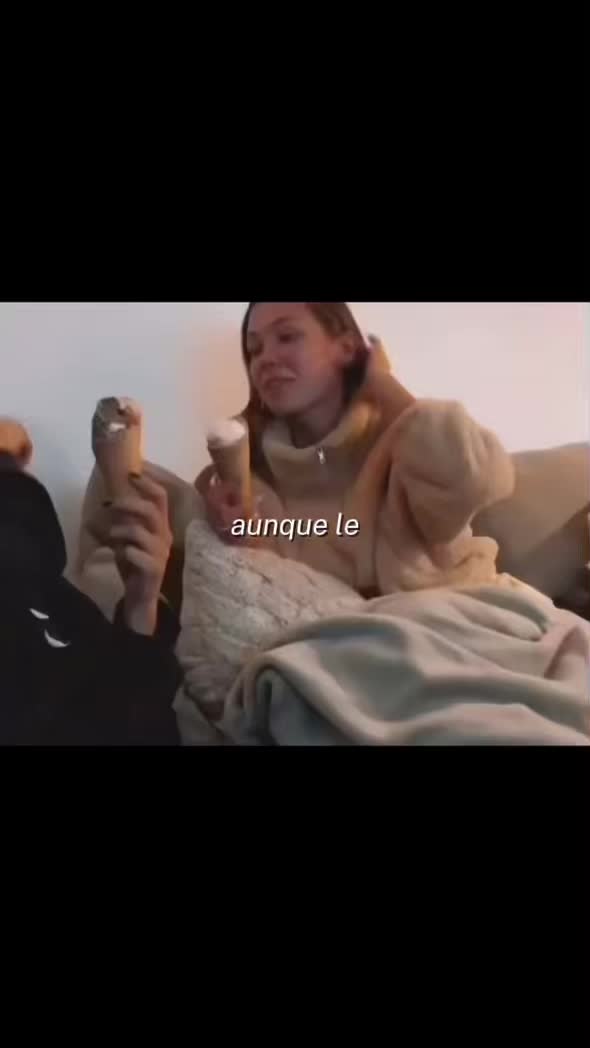 @@ 𝘃𝗶𝗰𝗸𝘆