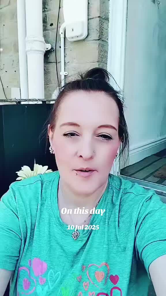 @lozboz934