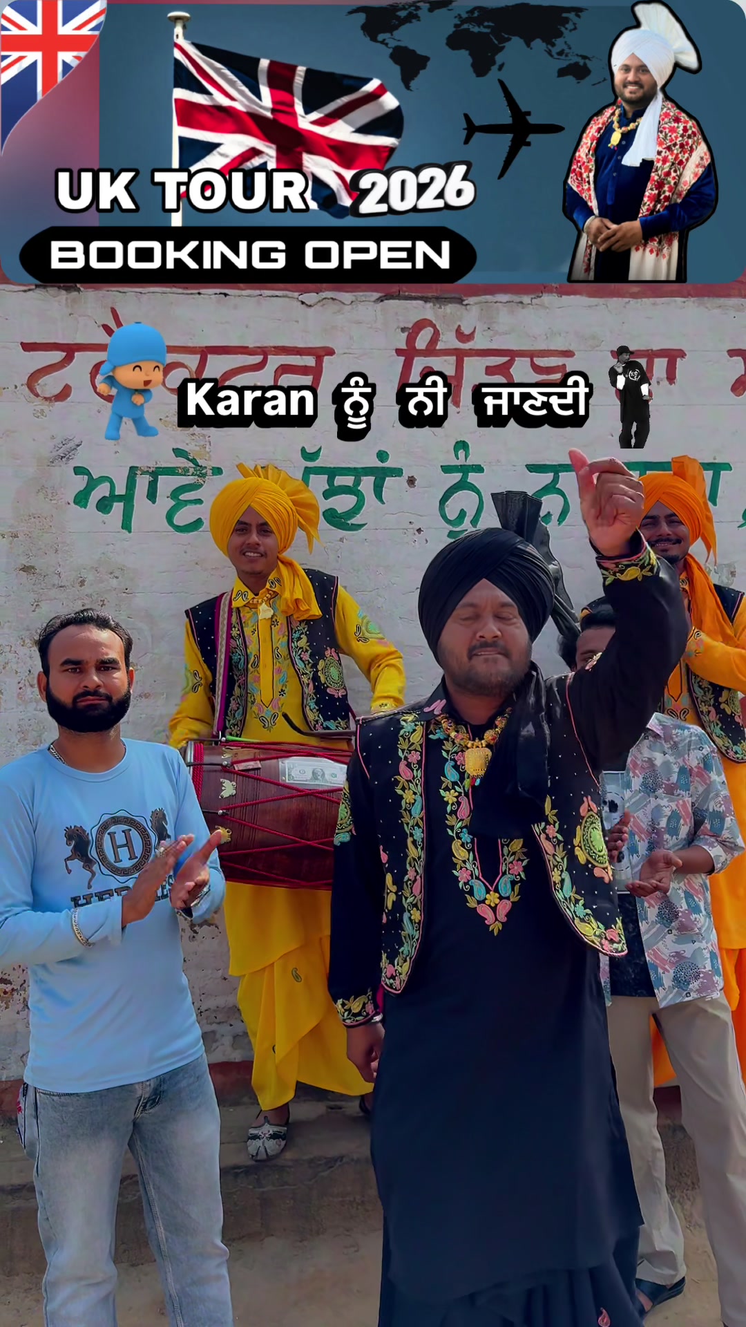 @Varinder Mansa PB31