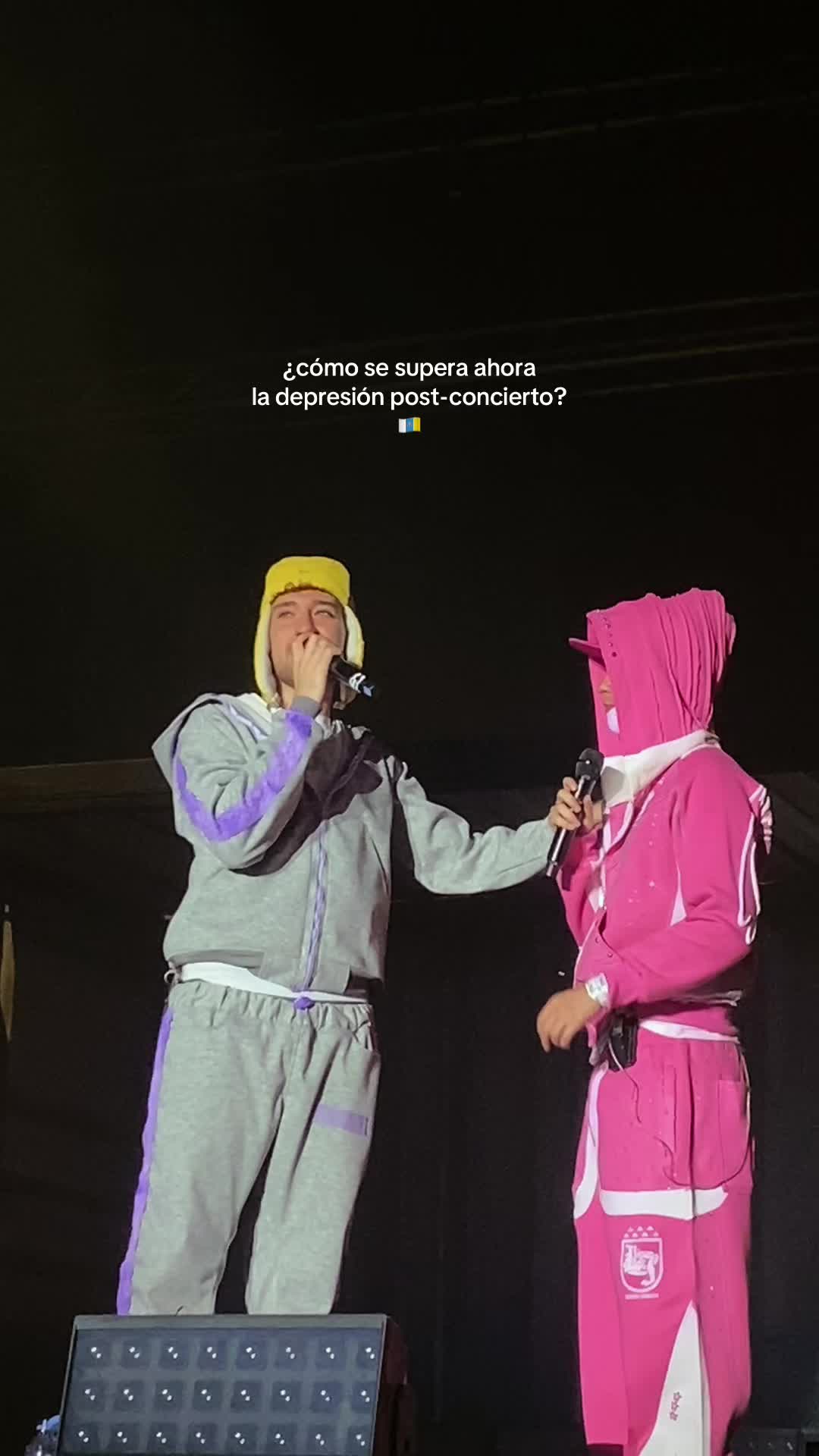 @paulis