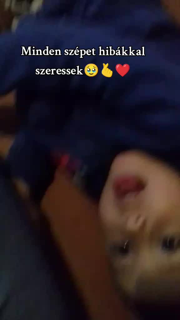 @Nagy Nóra Vanessza