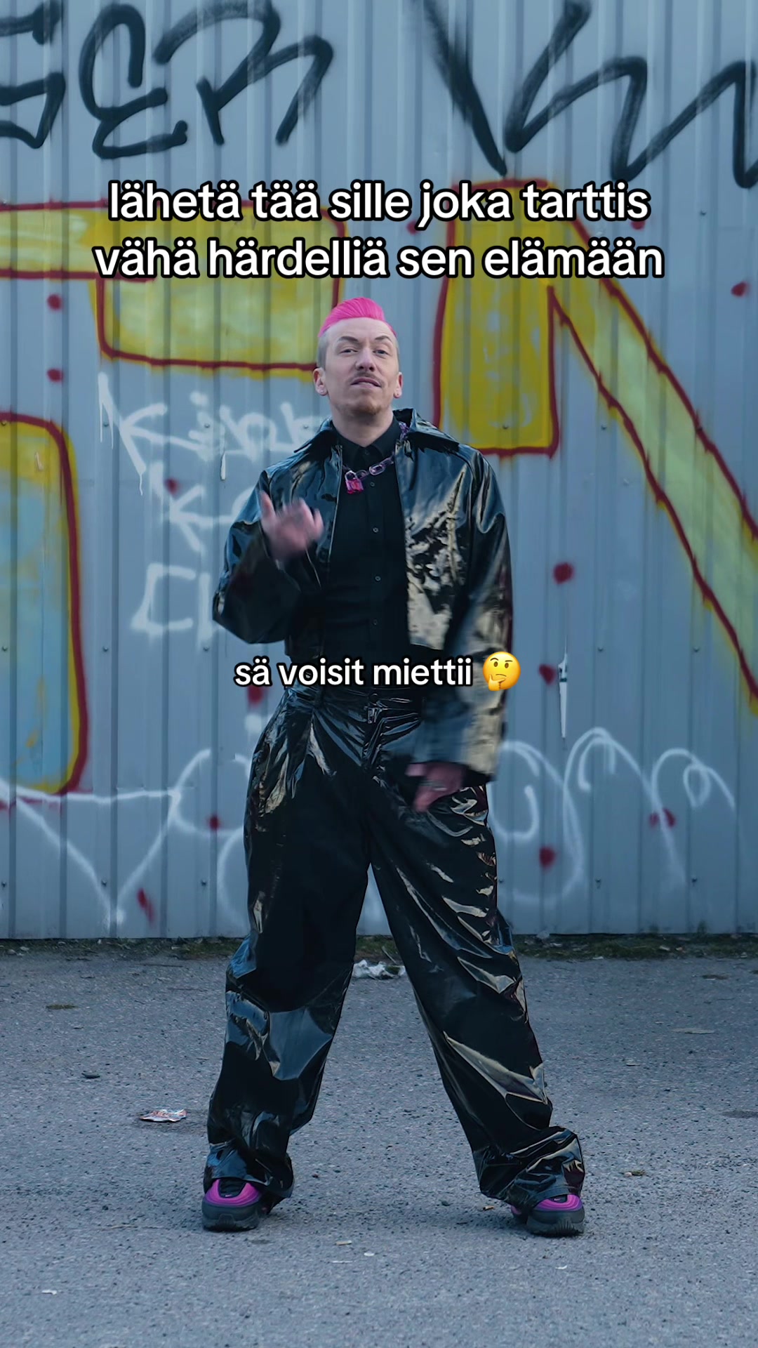 @Sebastian Visa