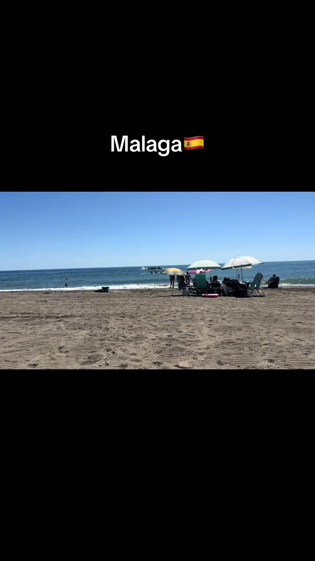 @frejakarlberg