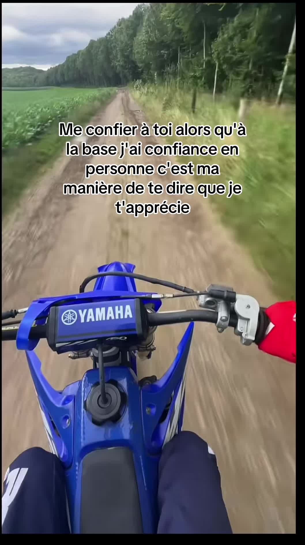 @MAN-king24
