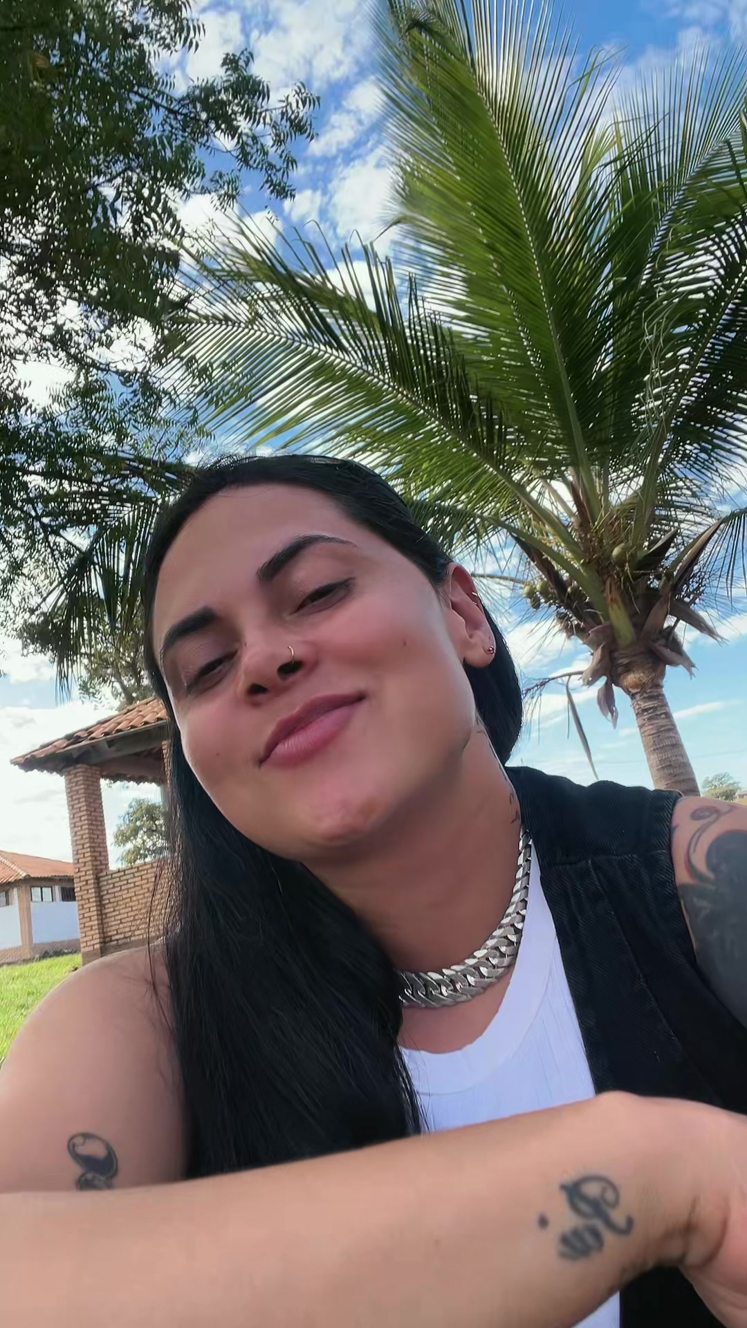 @MAI MUNIZ