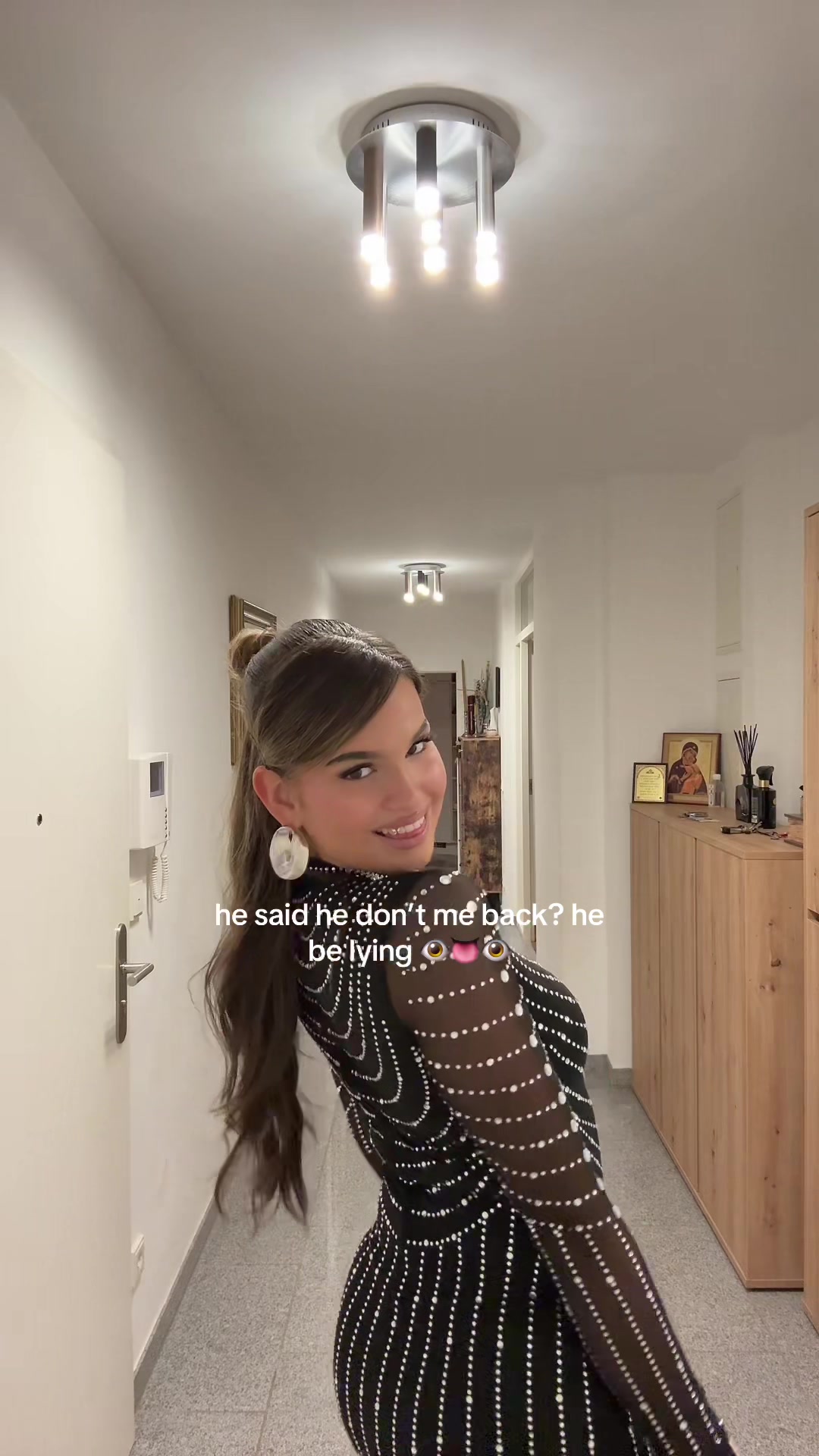@larito🧸