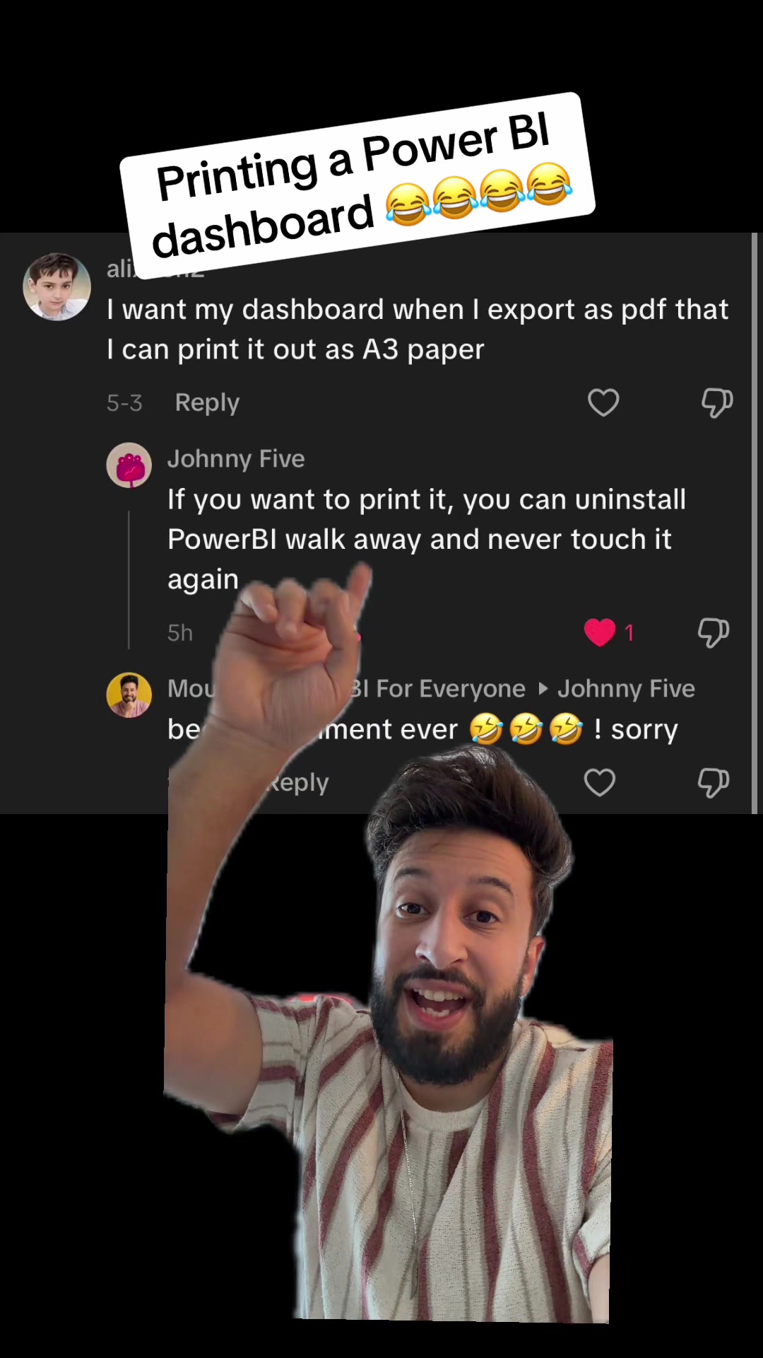 @Mouad | Power BI For Everyone