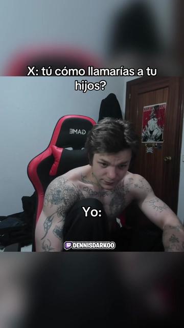 @dennisdarkooclips