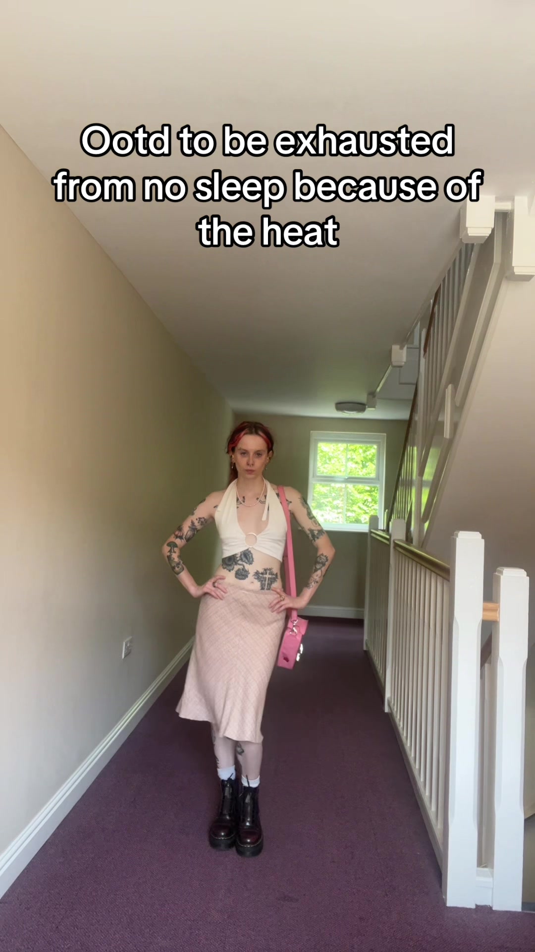 @Imogen Barton