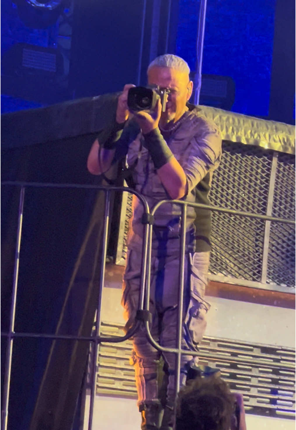 @rammstein.1994