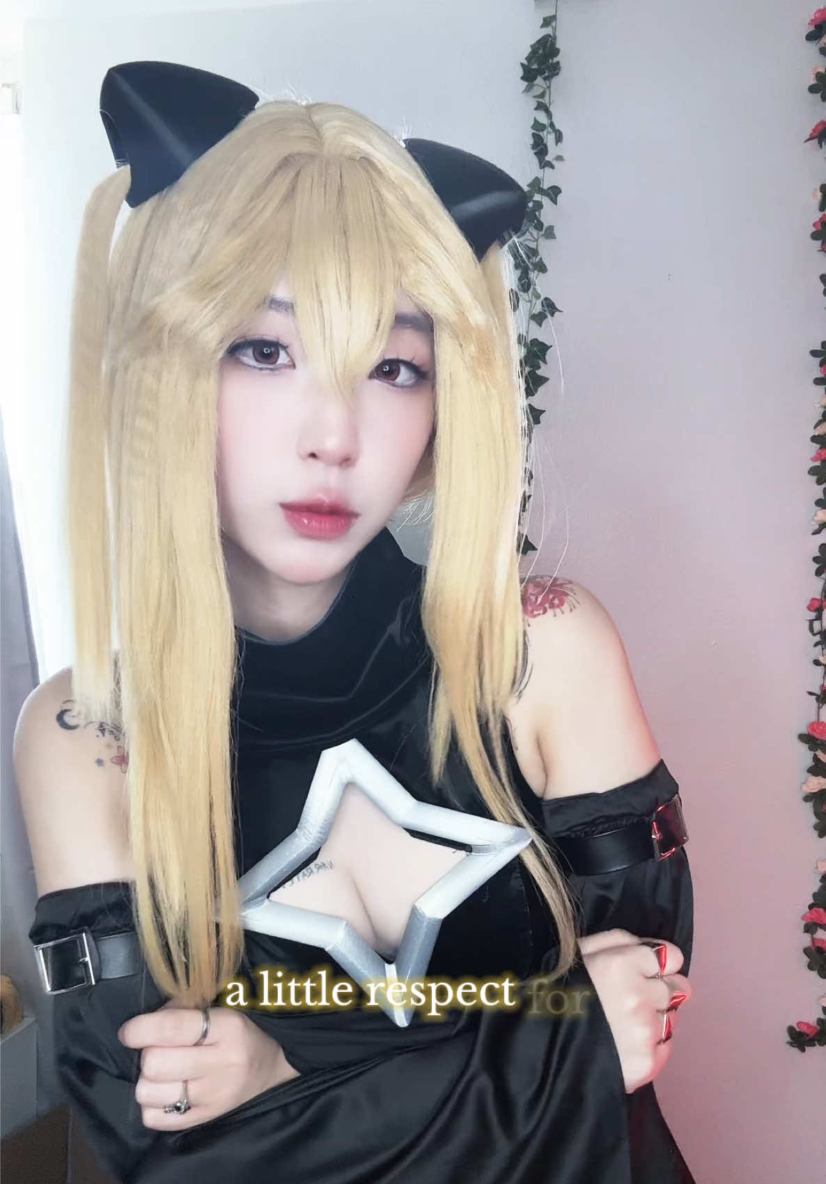 @starzz_cos
