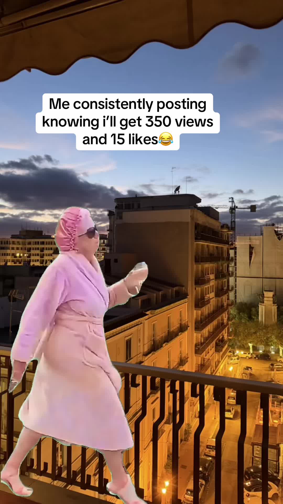 @𝓡𝓲𝓶𝓶𝓲𝓫𝓵𝓮𝓮𝓱 🎀🧸