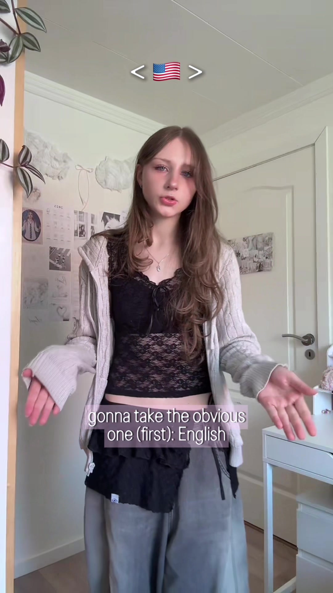 @𝓹𝓪𝓰𝓮.𝓴𝓸𝓴𝓸
