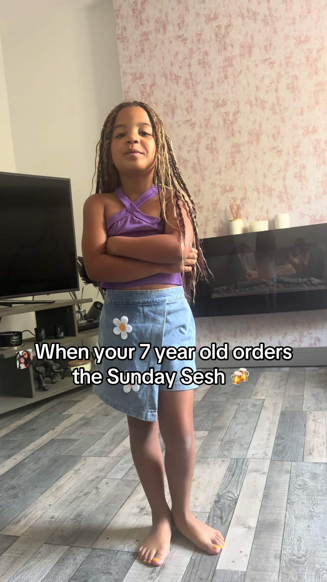 @iamlucecal