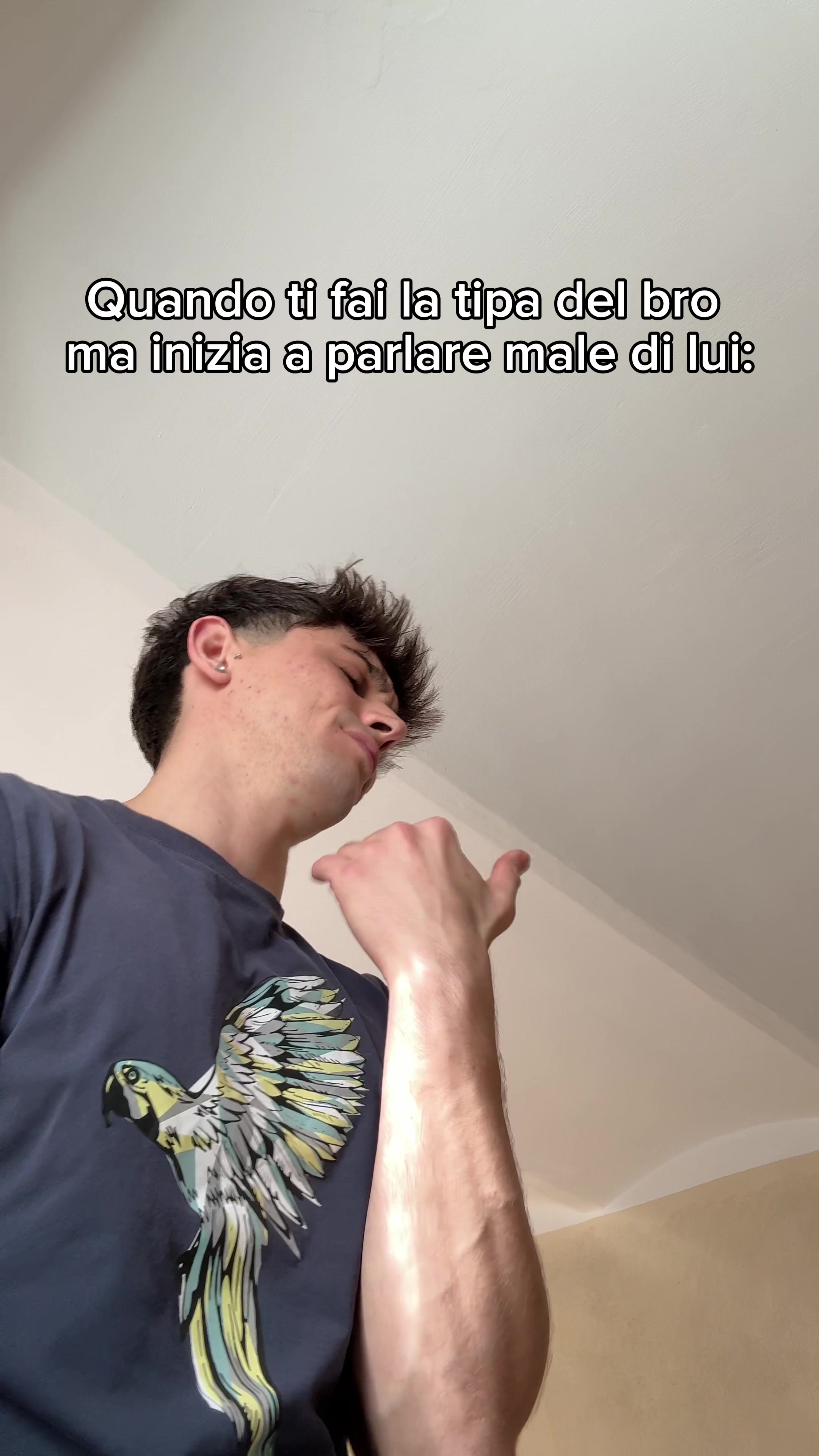 @samuelesandrini_