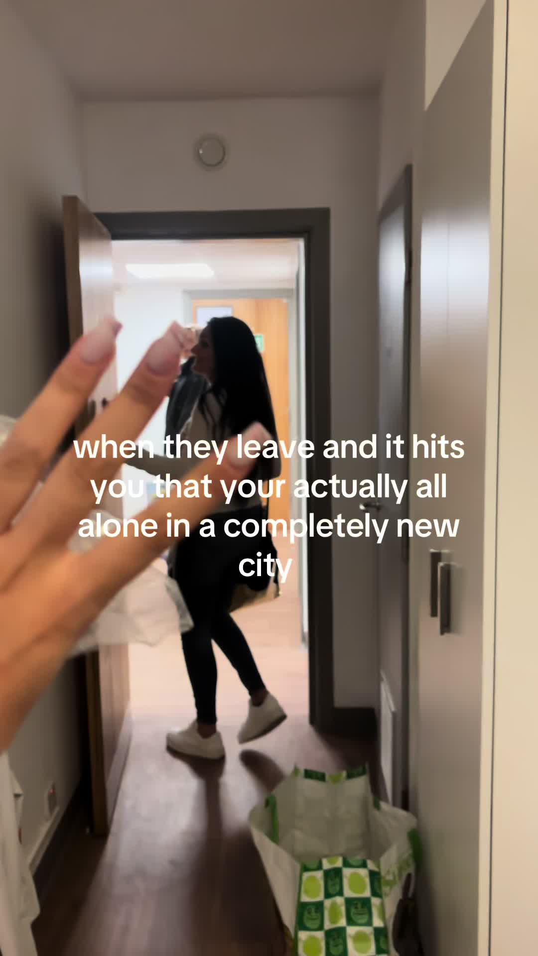 @omgimanii