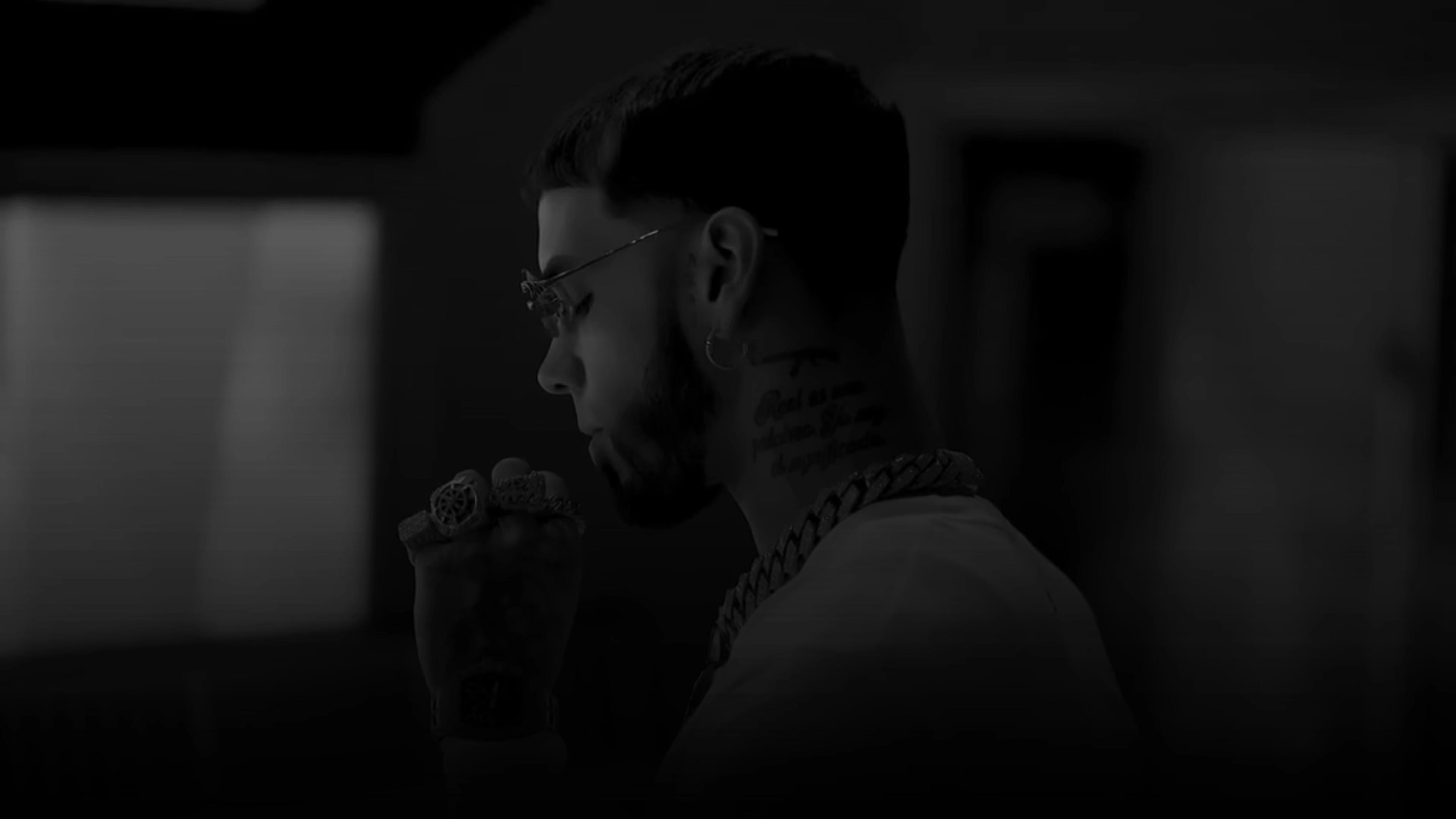 @𝒮𝓍𝓉.𝓂𝓊𝓈𝒾𝒸𝓀