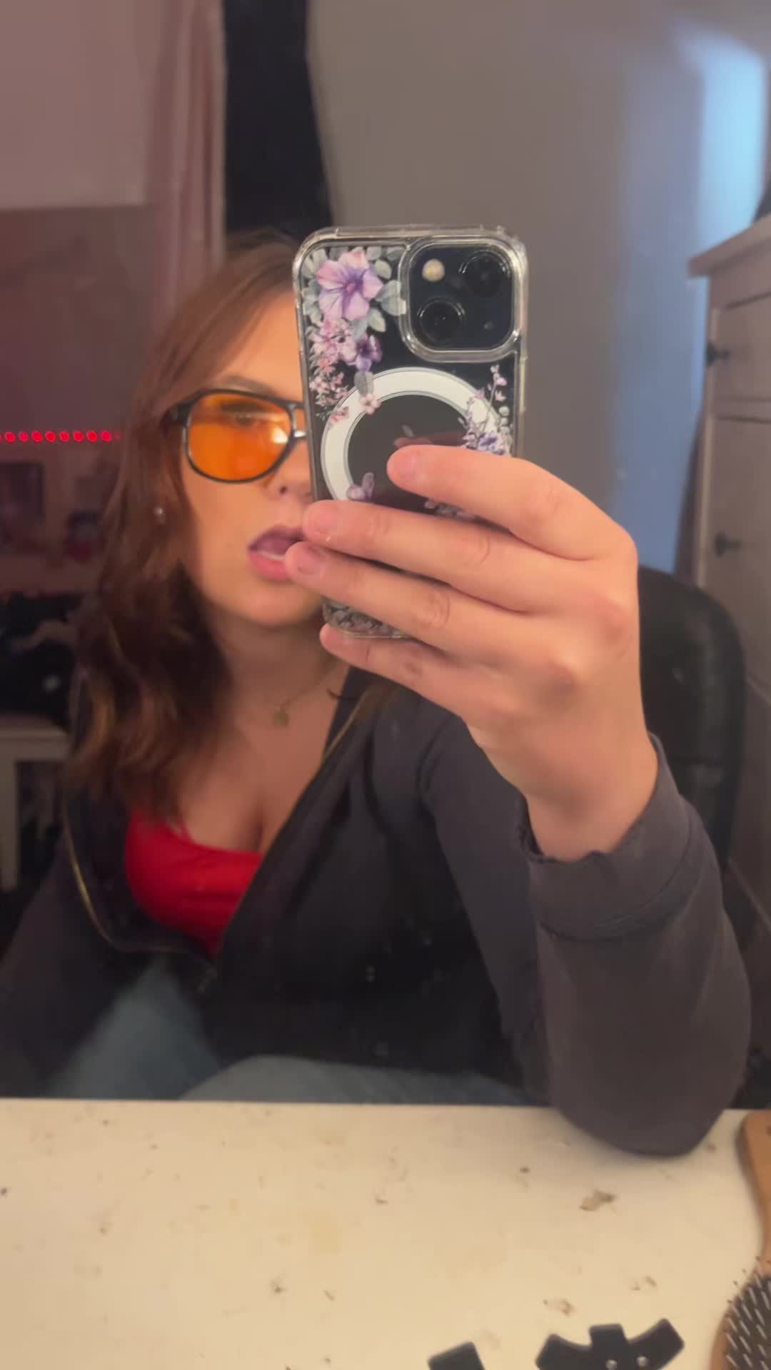 @𝐀𝐥𝐦𝐚⚡️💕