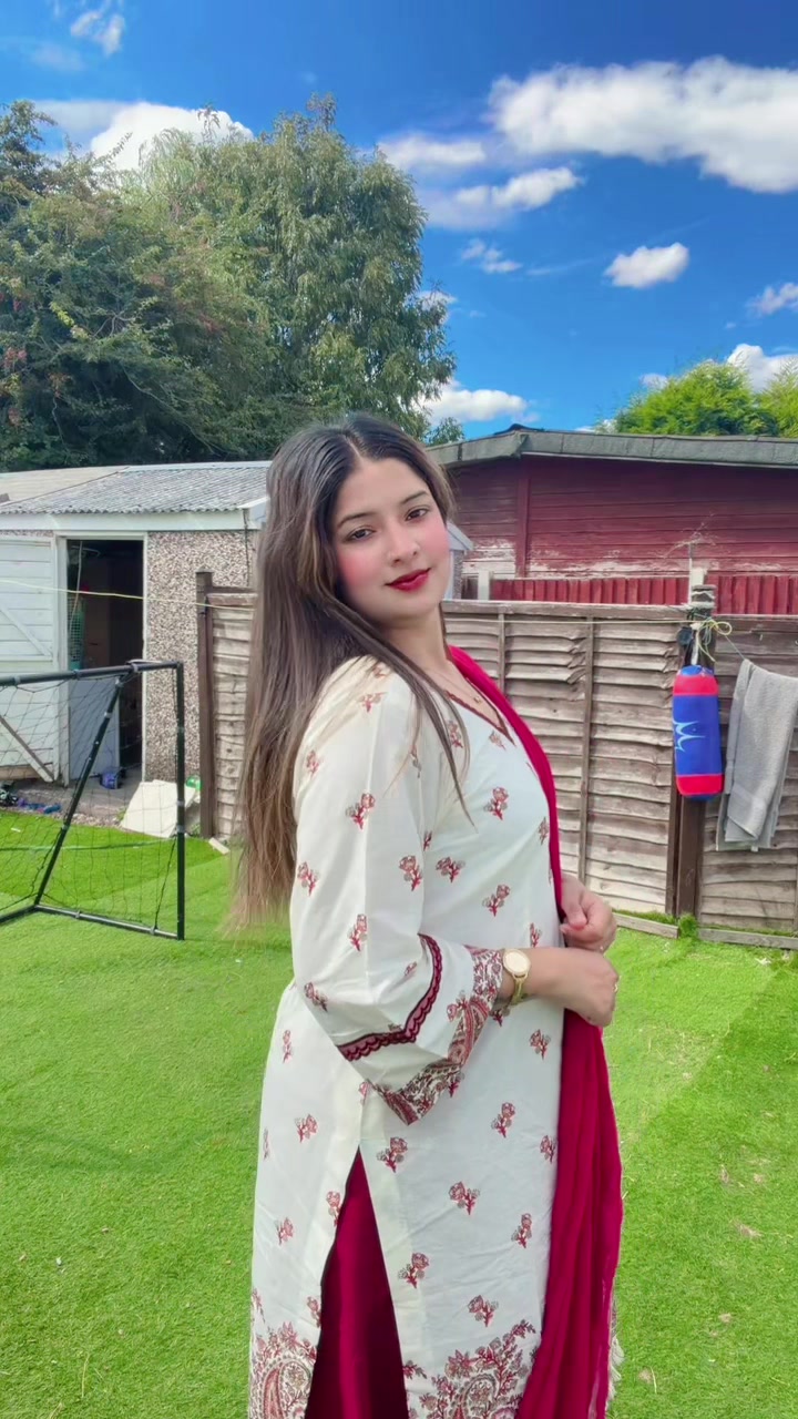@Harman kaur❤️