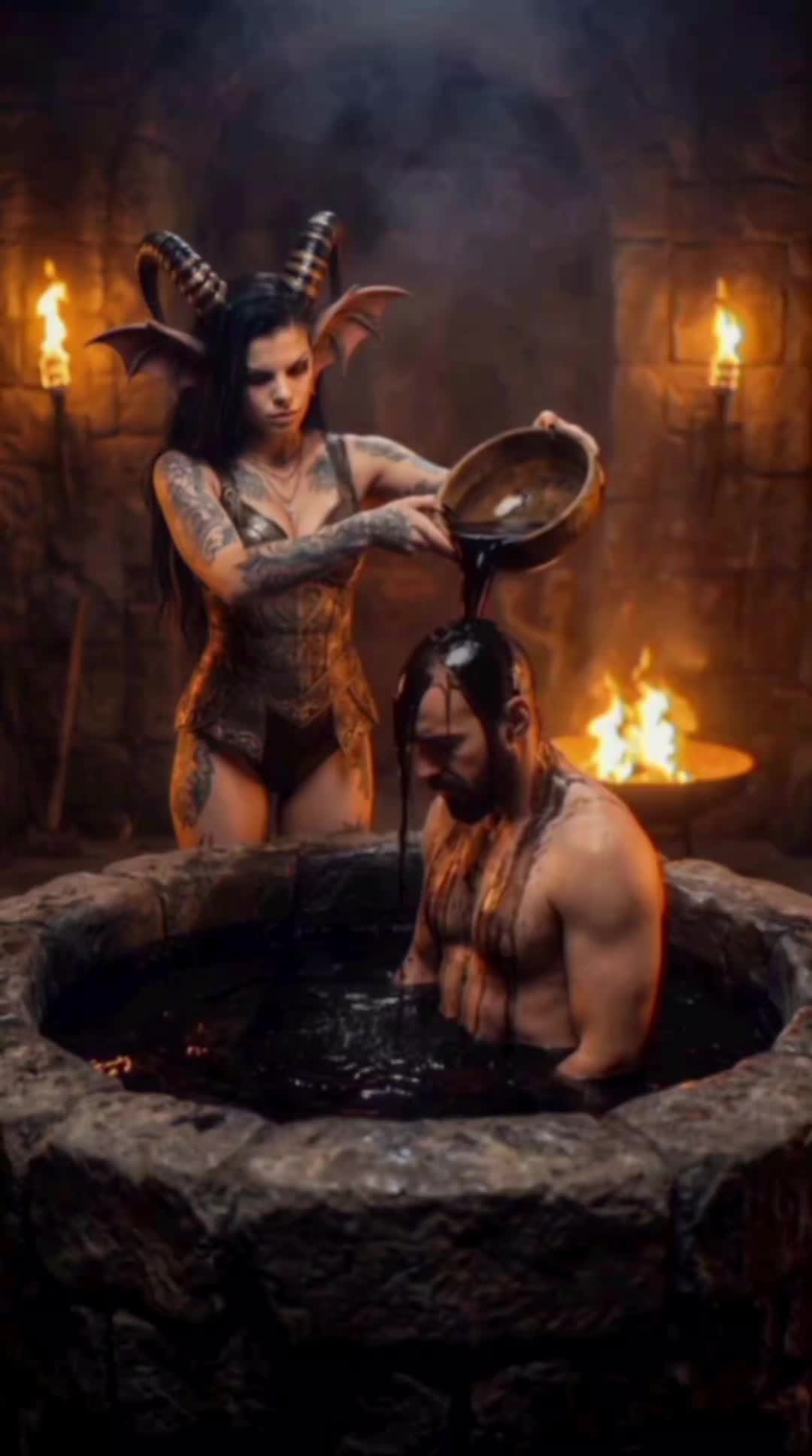 @NightBlood