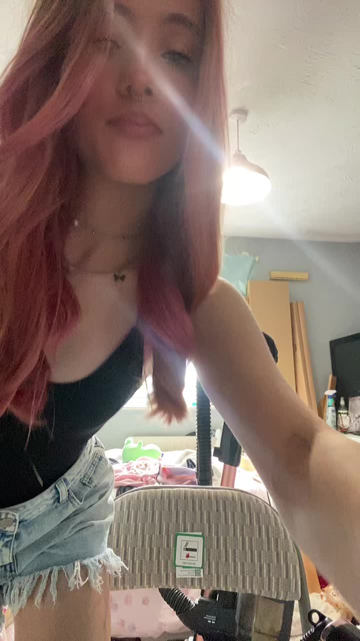 @Samantha
