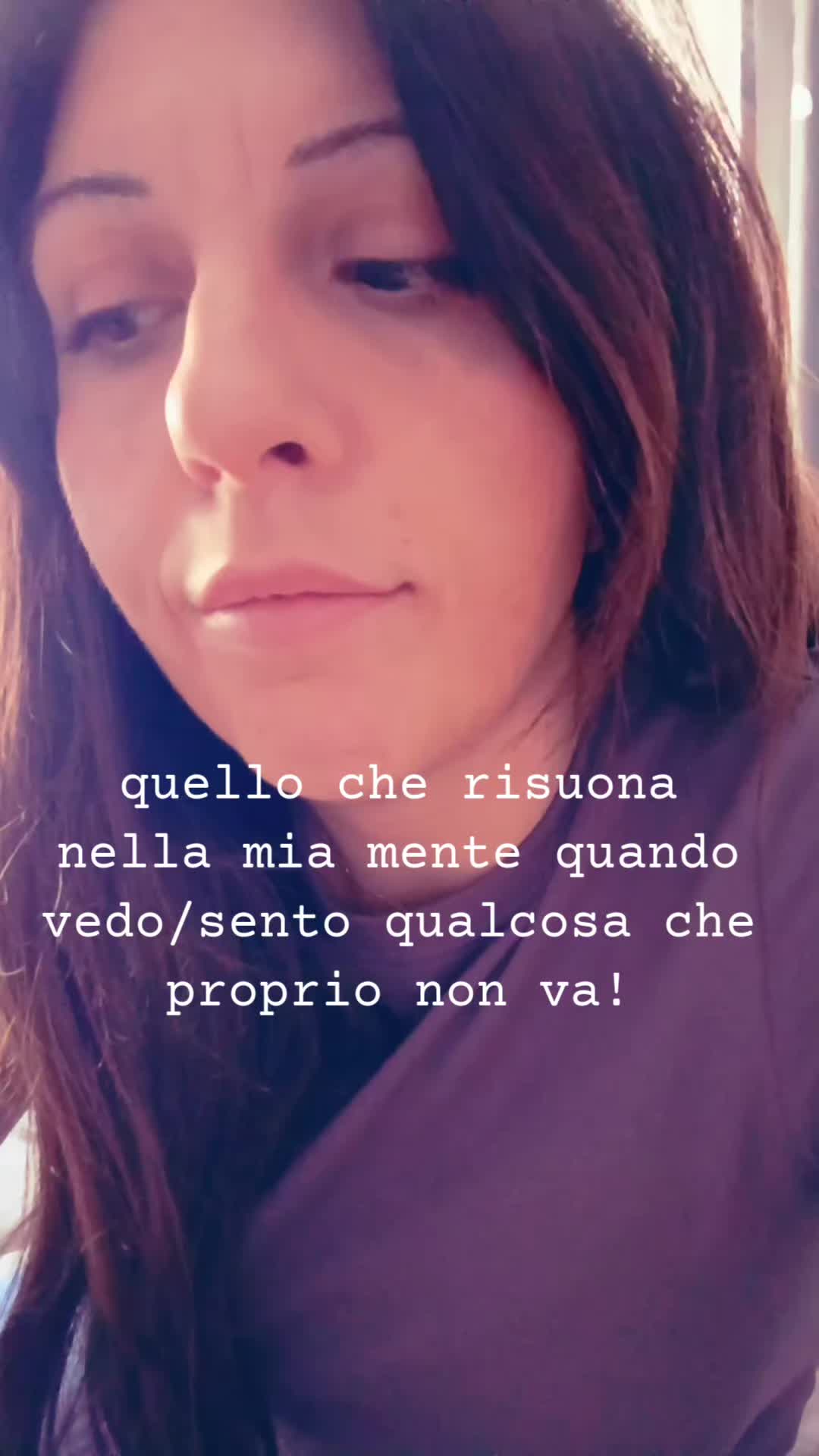 @zarina87