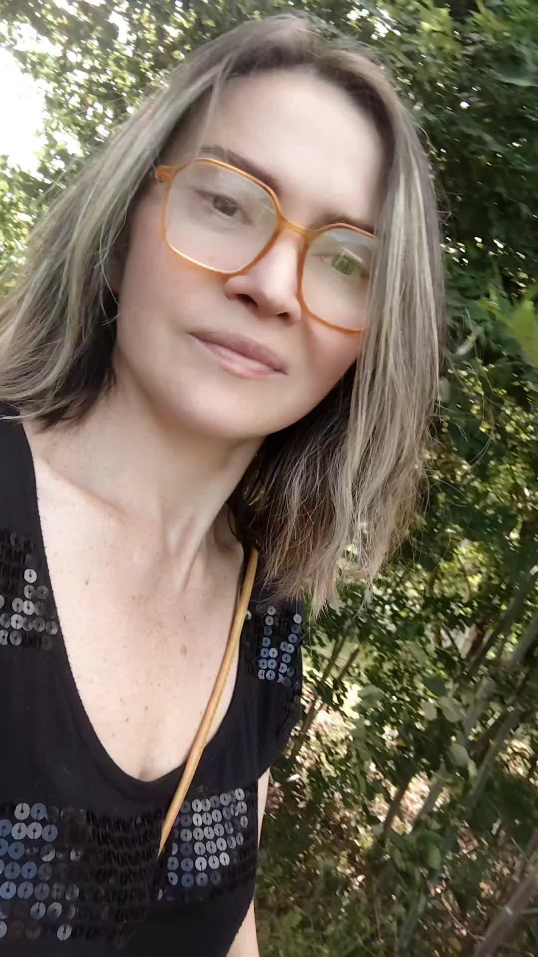 @EllinaEdman