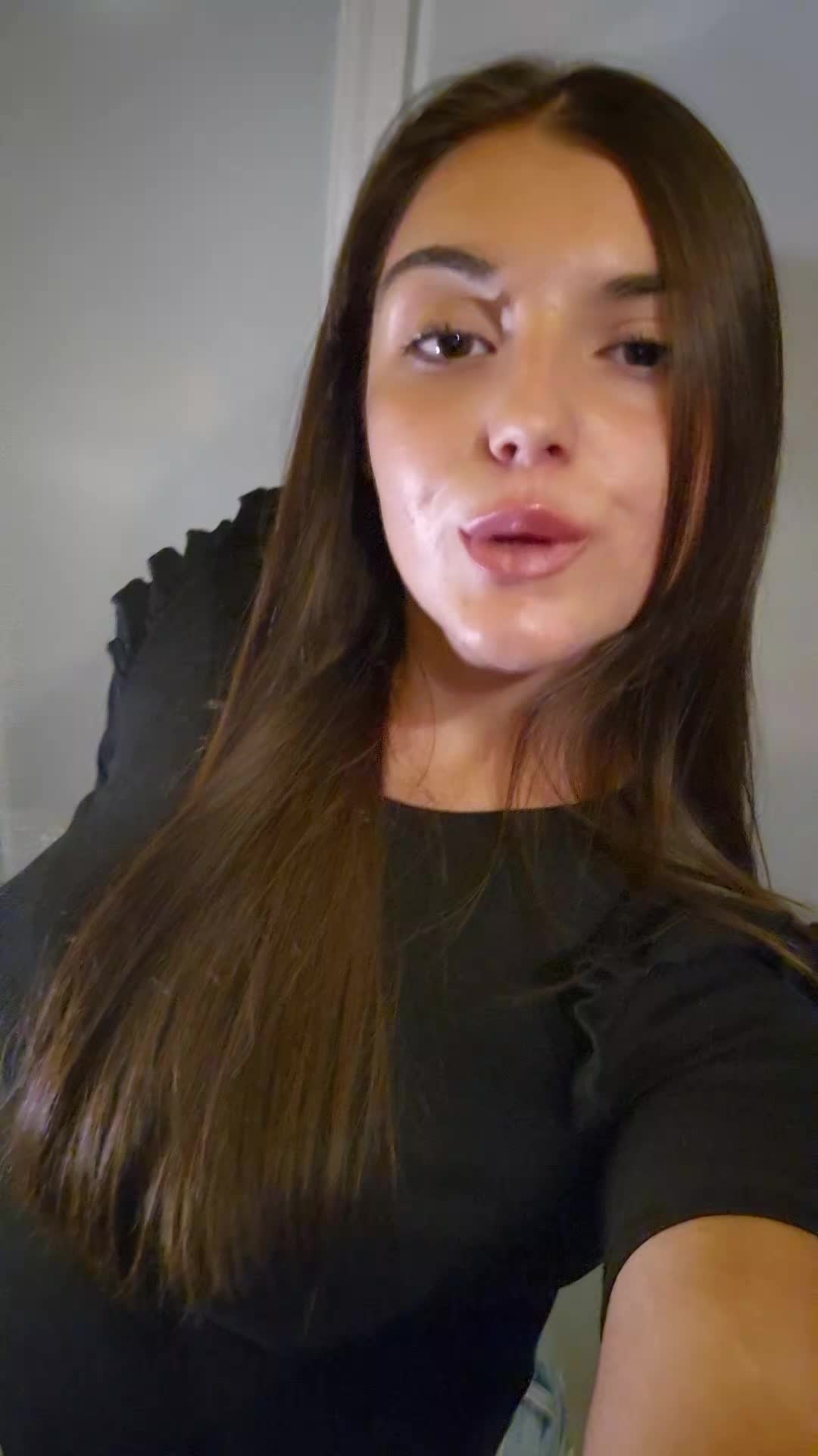 @Andrea Ivanova