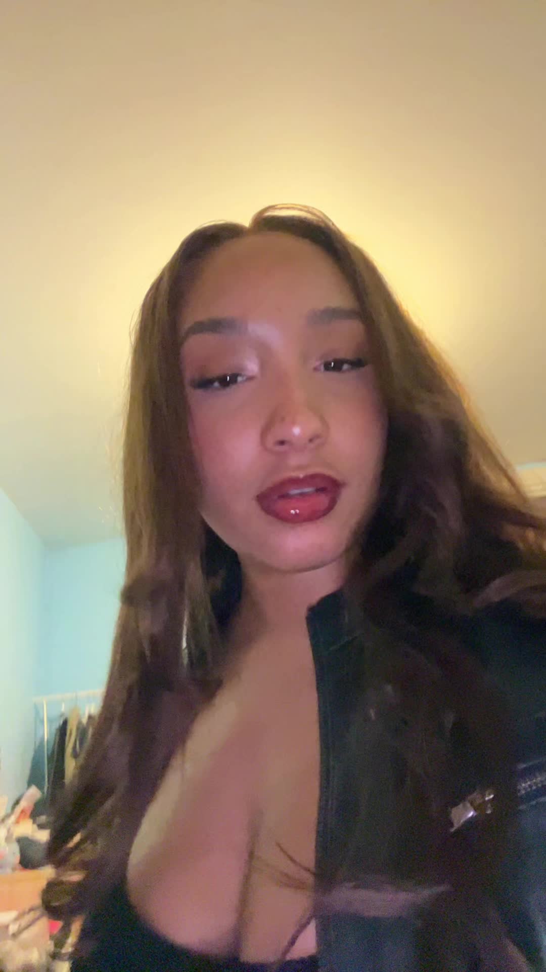 @Lolita