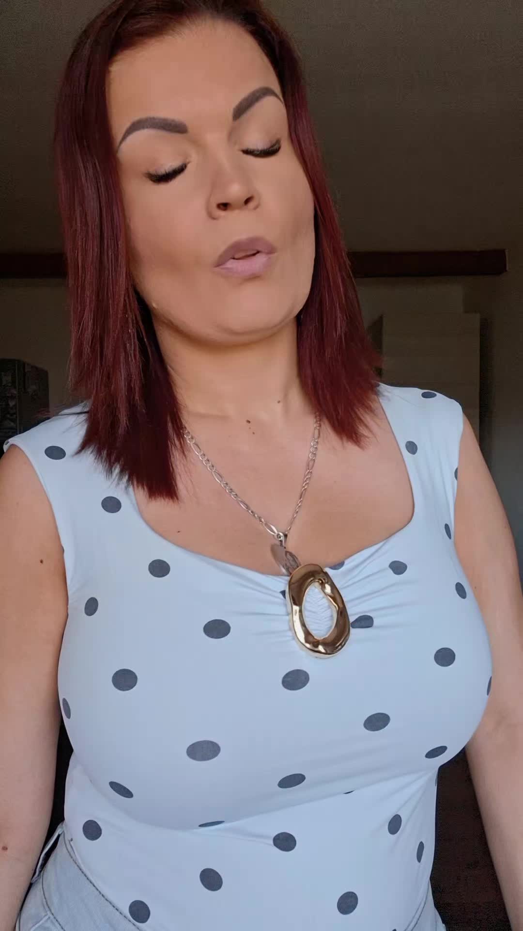 @Horváth Erika