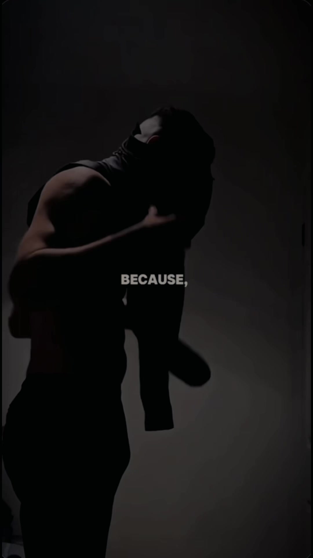 @MNTALITY