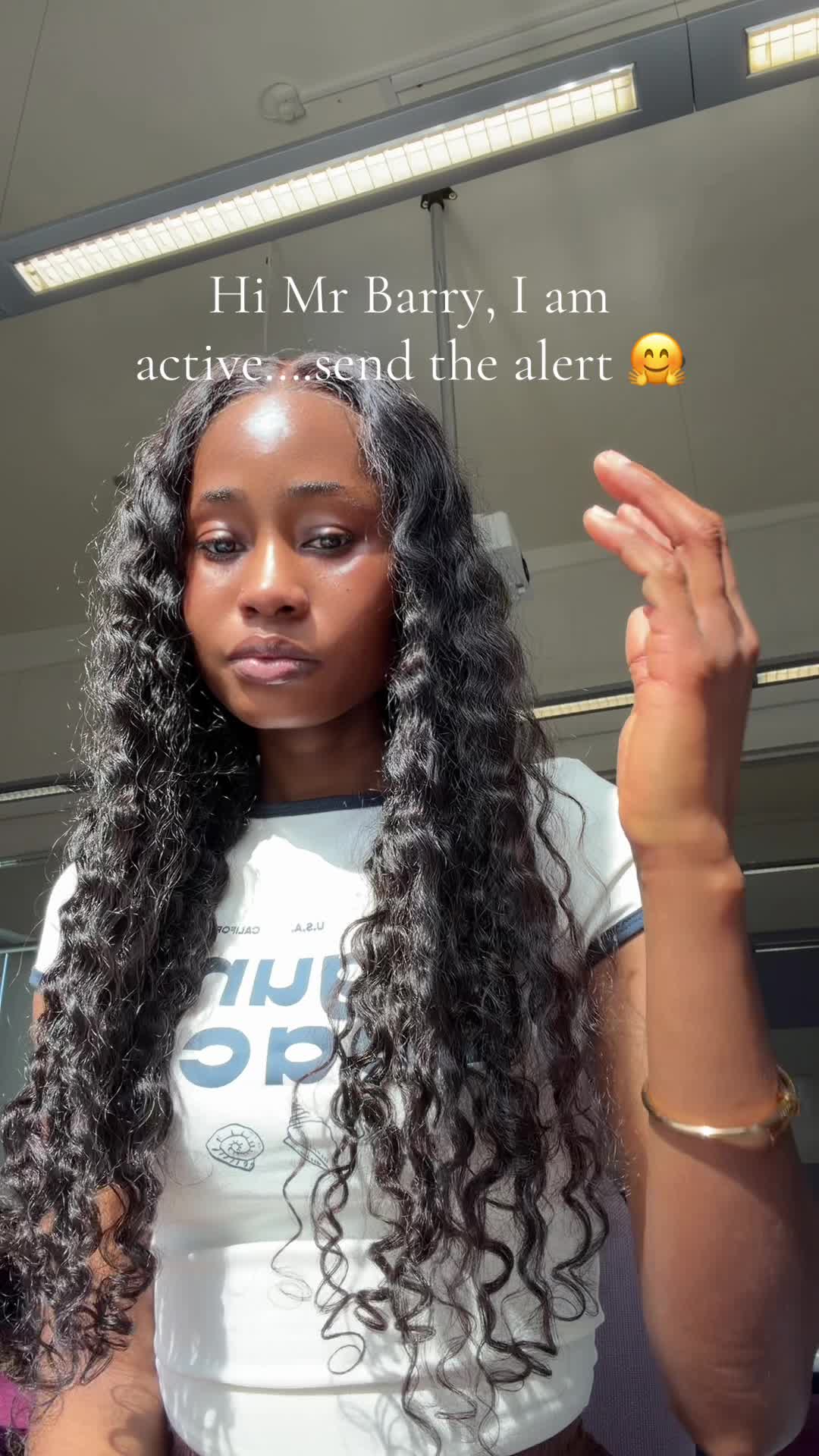 @Abidemi