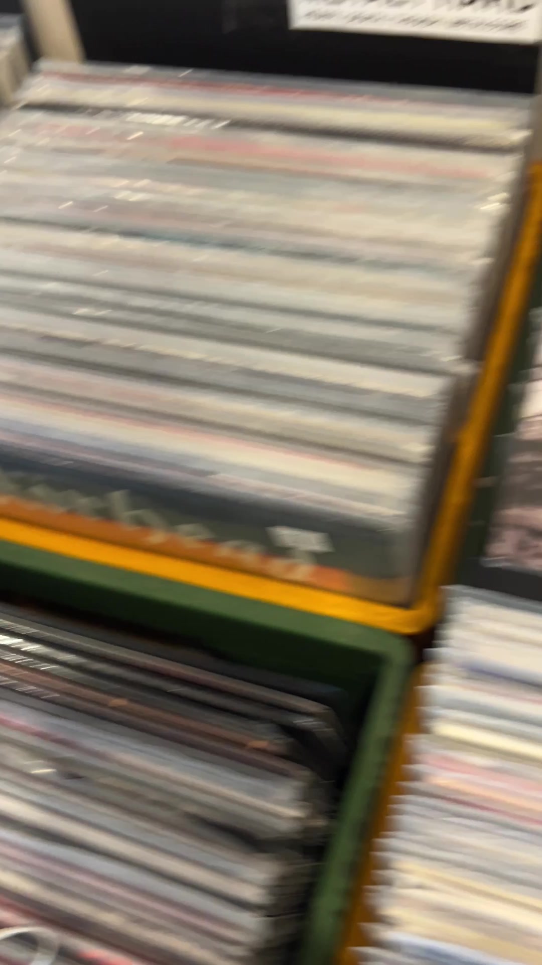 @RestyleSecondhand