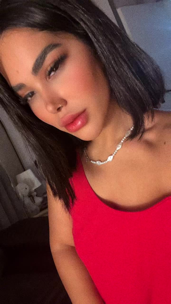 @Shokraneeh