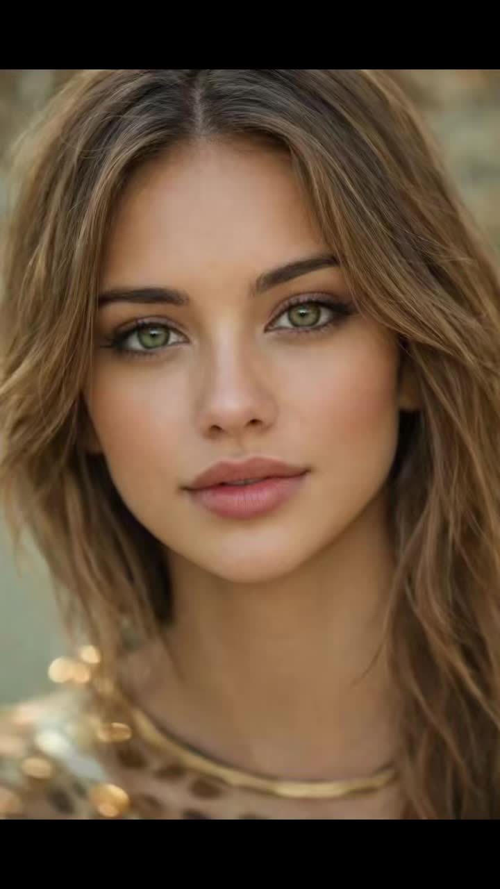 @BEAUTY