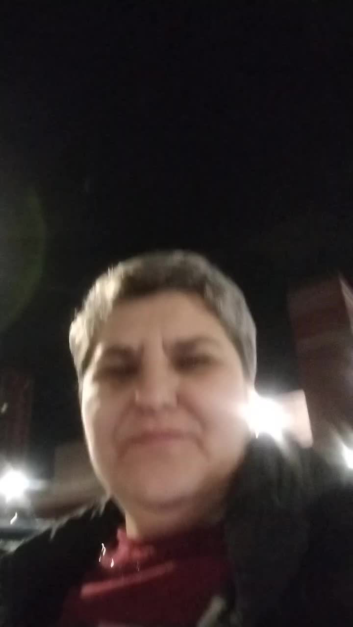 @Floriana Dragan