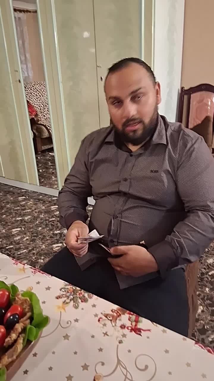 @Cosmin Roxana