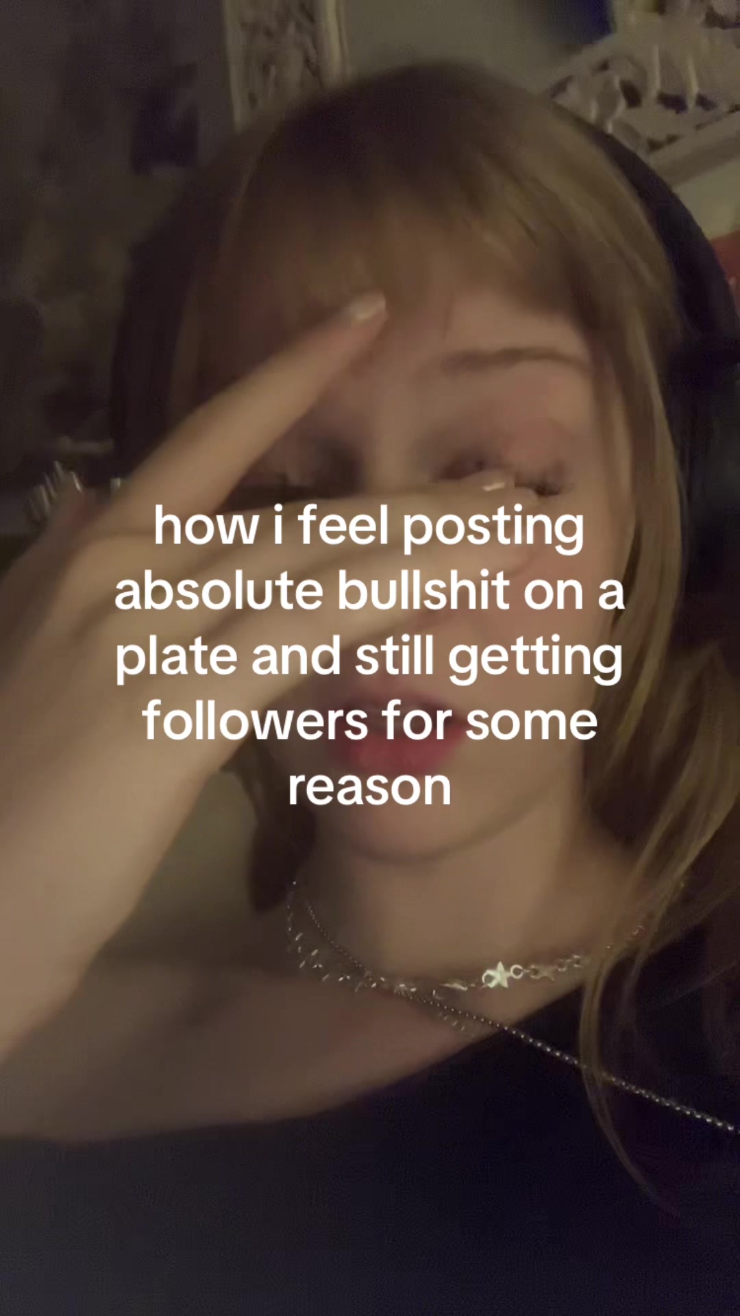 @yapneb
