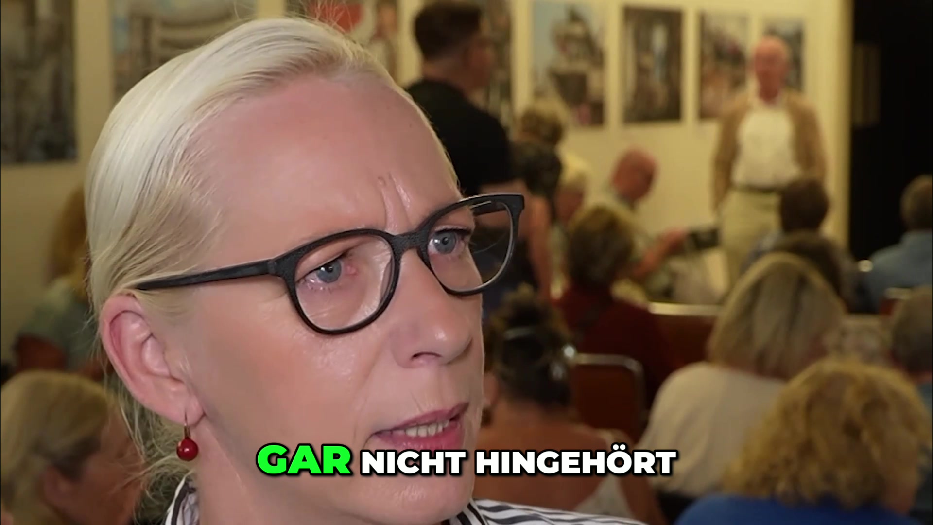 @ROHPOLITIKDE