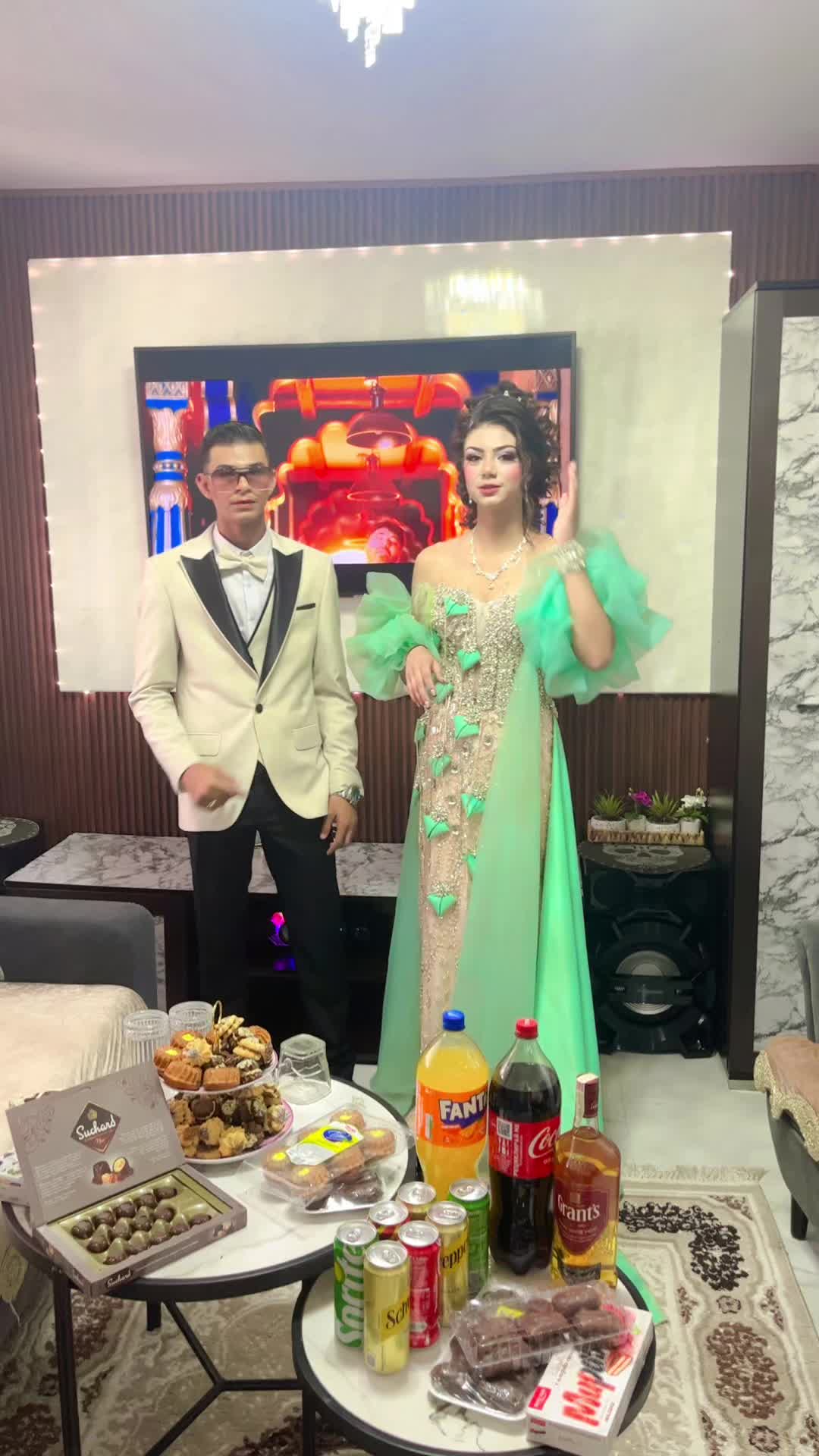 @🦋 Zinçe Zeyno🦋